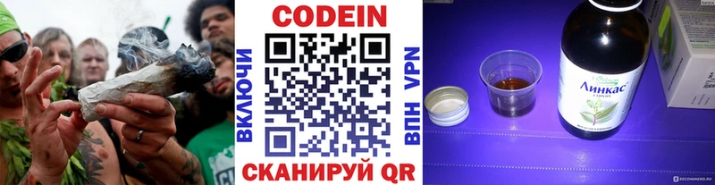 Кодеиновый сироп Lean Purple Drank  ссылка на мегу ССЫЛКА  Мышкин  где купить наркоту 