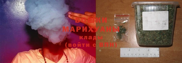 не бодяженный Кулебаки