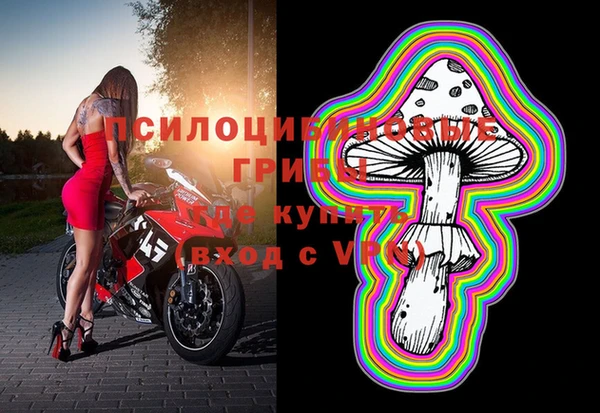 каннабис Уссурийск